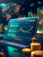 สอนเทรด forex การเข้าใจประเภทของคำสั่งเทรด