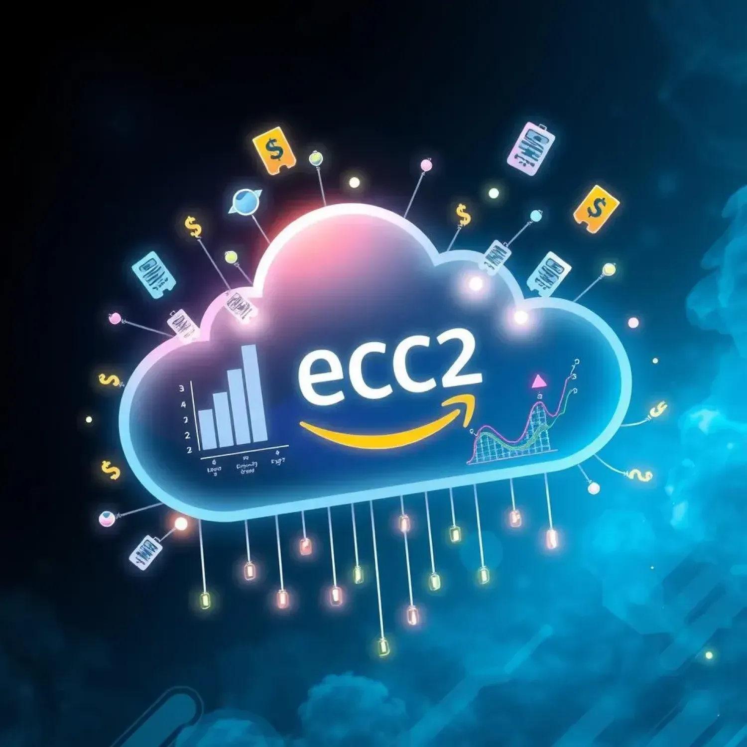 EC2 Instance Savings Plans คืออะไร ทำไมถึงราคาถูกกว่า?