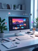 NOOBAI XL: คู่มือฉบับสมบูรณ์และตัวอย่างการใช้งาน