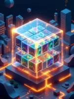 TIMEMIXER: การผสมผสานแบบหลายระดับที่สามารถแยกส่วนได้สำหรับการพยากรณ์อนุกรมเวลา